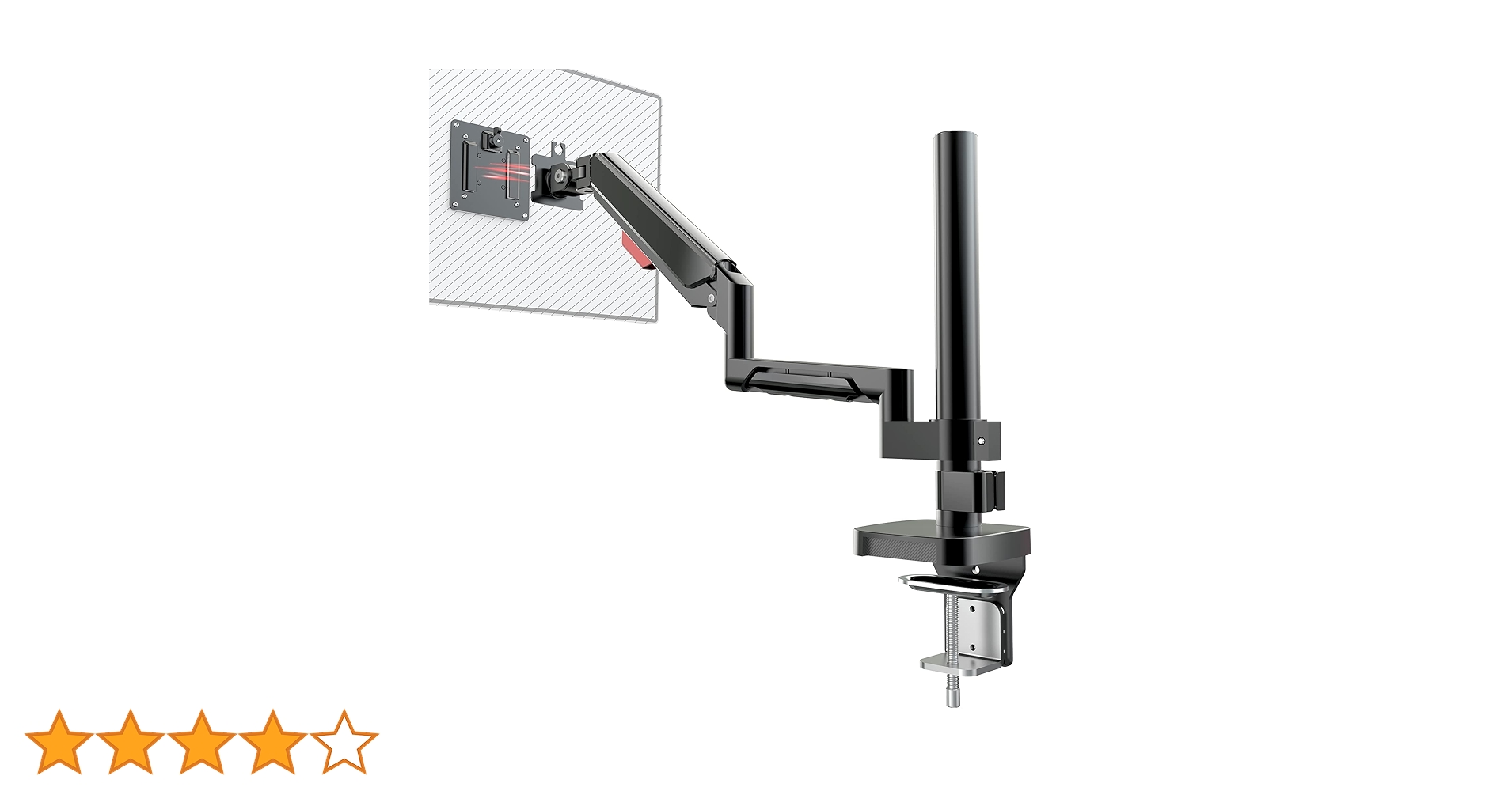 71VrTss8eXL.jpg_BO30,255,255, 71VrTss8eXL.jpg_BO30,255,255,